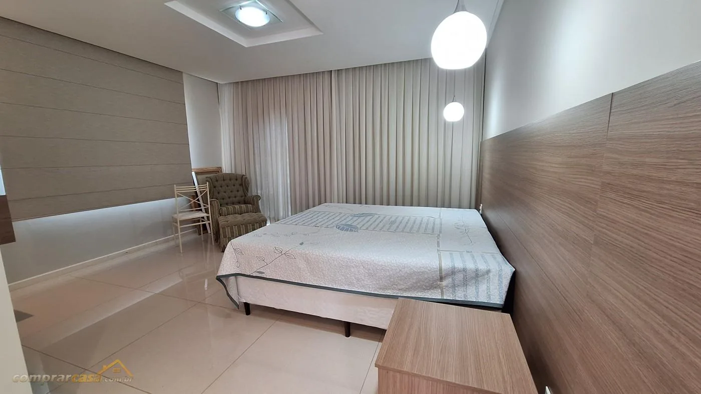 Casa em Condomínio para Venda em Cabo Frio / RJ no bairro Gamboa - imagem 27