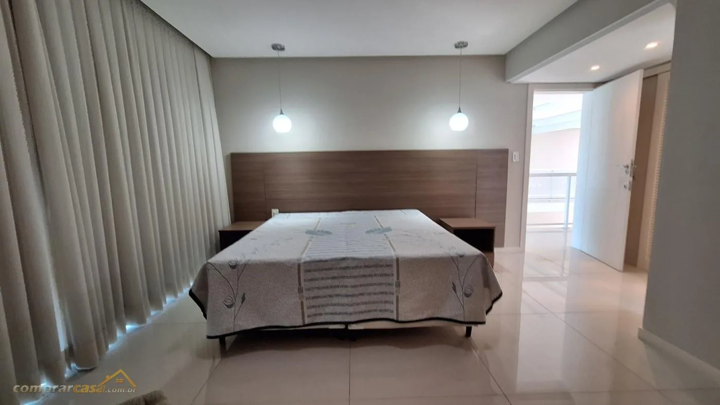 Casa em Condomínio para Venda em Cabo Frio / RJ no bairro Gamboa - imagem 29