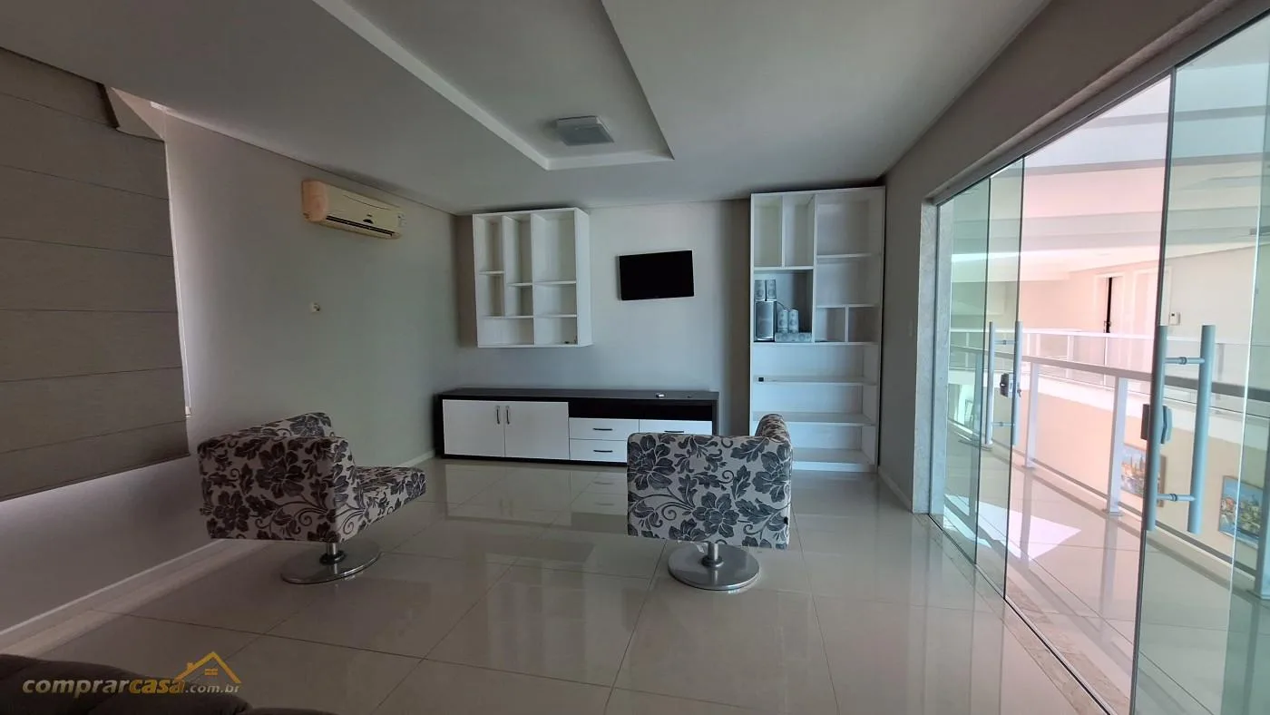 Casa em Condomínio para Venda em Cabo Frio / RJ no bairro Gamboa - imagem 41