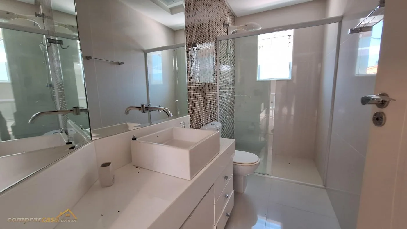 Casa em Condomínio para Venda em Cabo Frio / RJ no bairro Gamboa - imagem 34