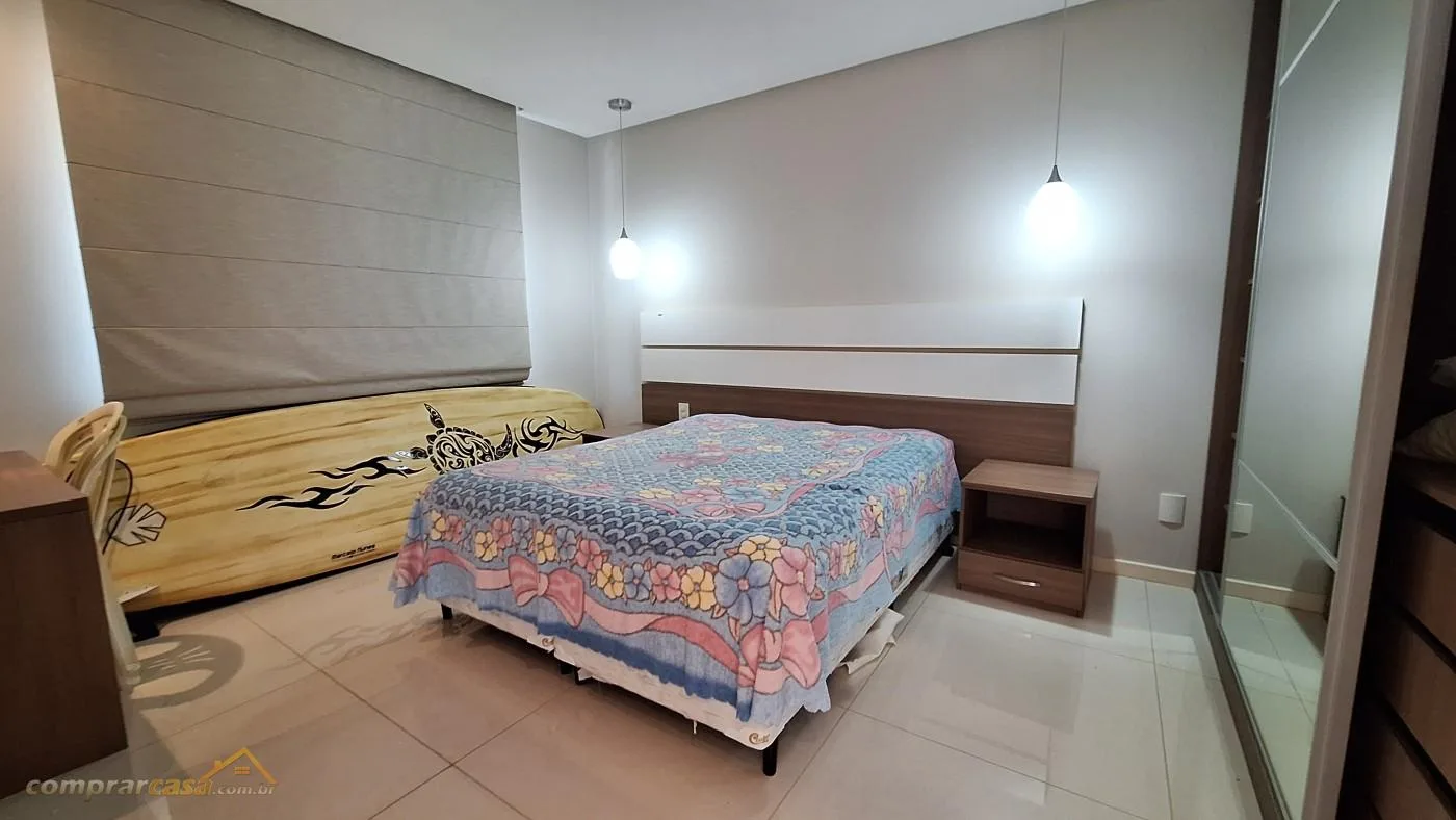 Casa em Condomínio para Venda em Cabo Frio / RJ no bairro Gamboa - imagem 30