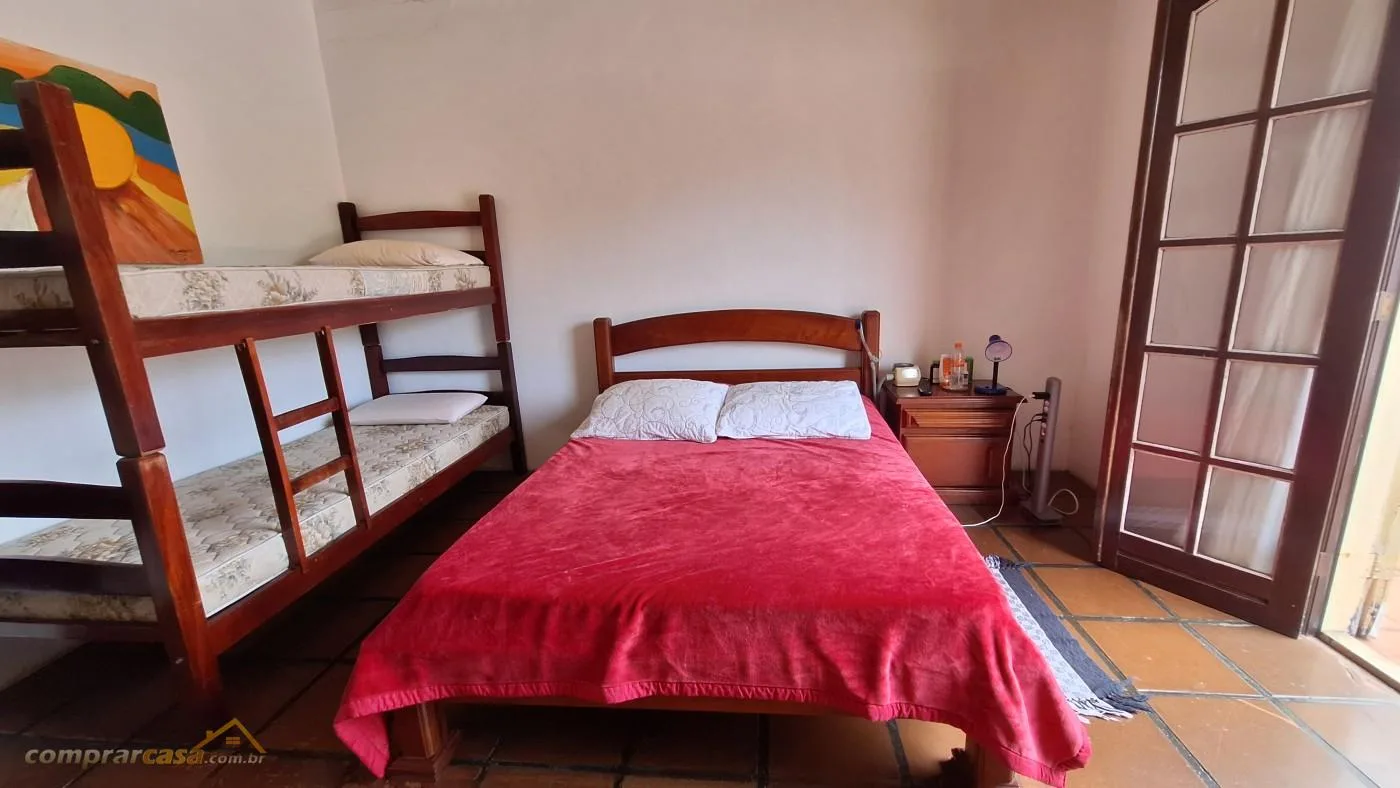 Casa para Venda em Cabo Frio / RJ no bairro Gamboa - imagem 42
