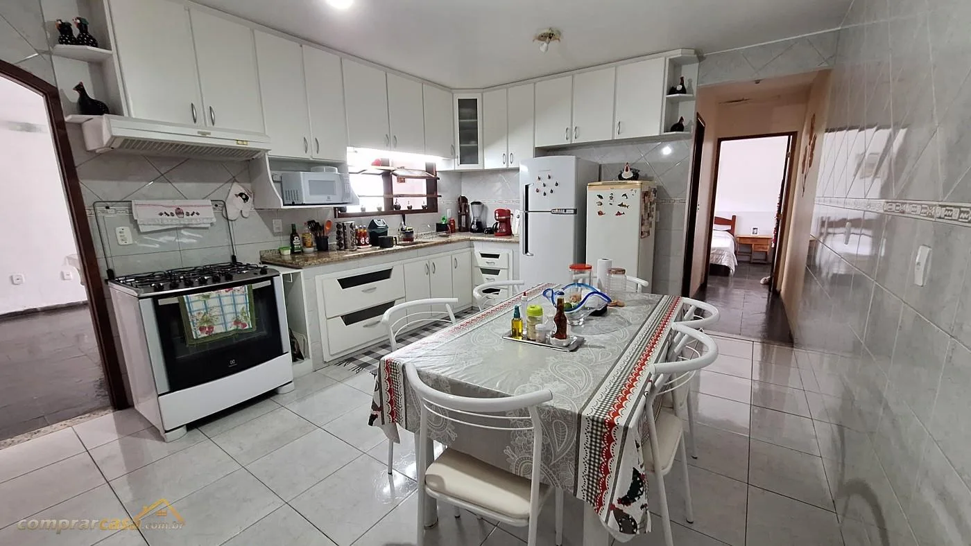 Casa para Venda em Cabo Frio / RJ no bairro Gamboa - imagem 21