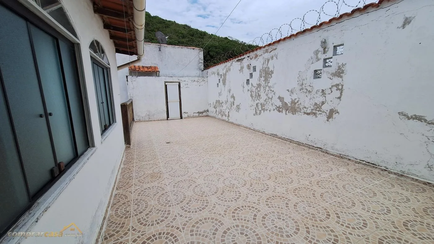 Casa para Venda em Cabo Frio / RJ no bairro Gamboa - imagem 30