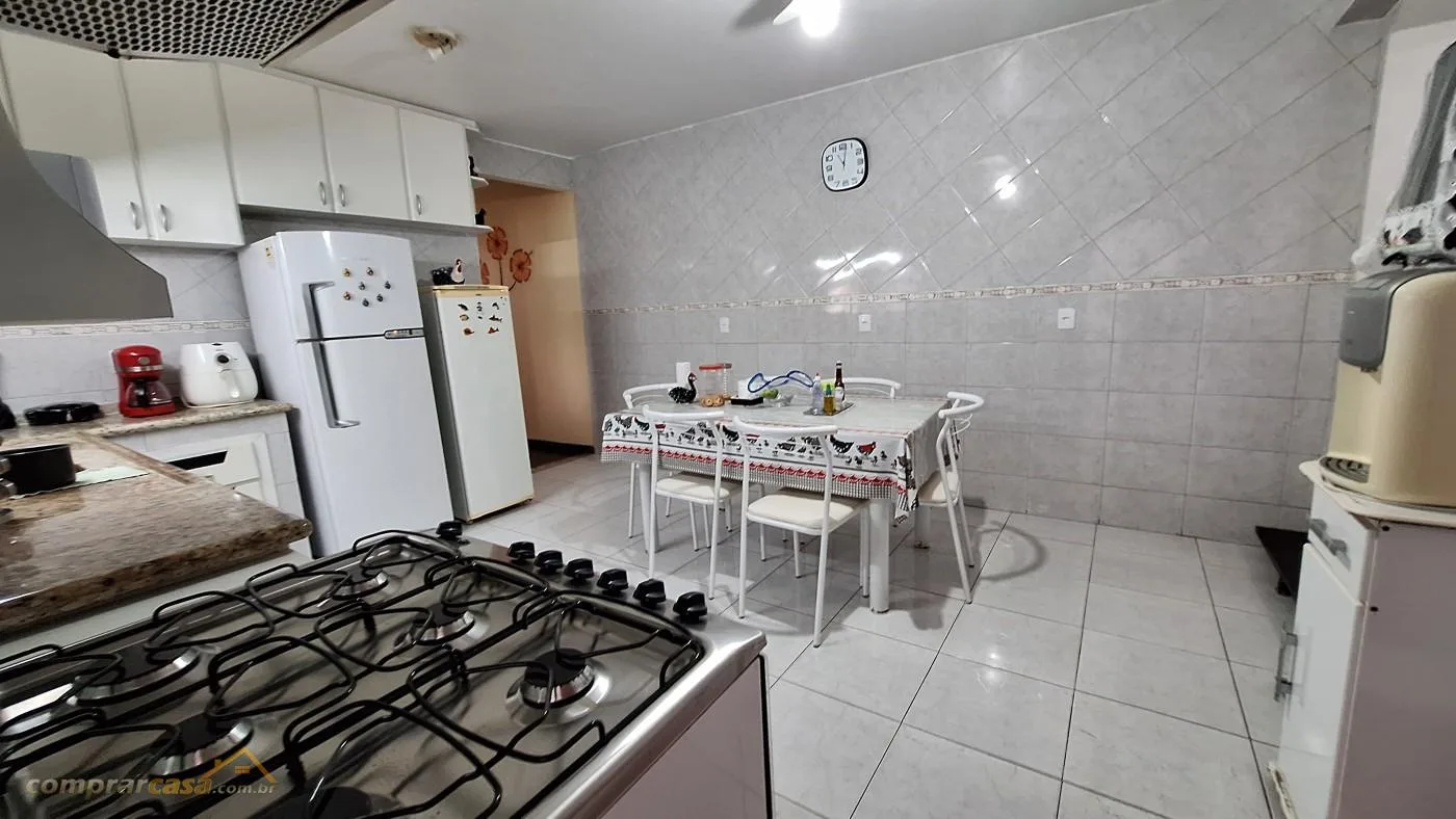 Casa para Venda em Cabo Frio / RJ no bairro Gamboa - imagem 19