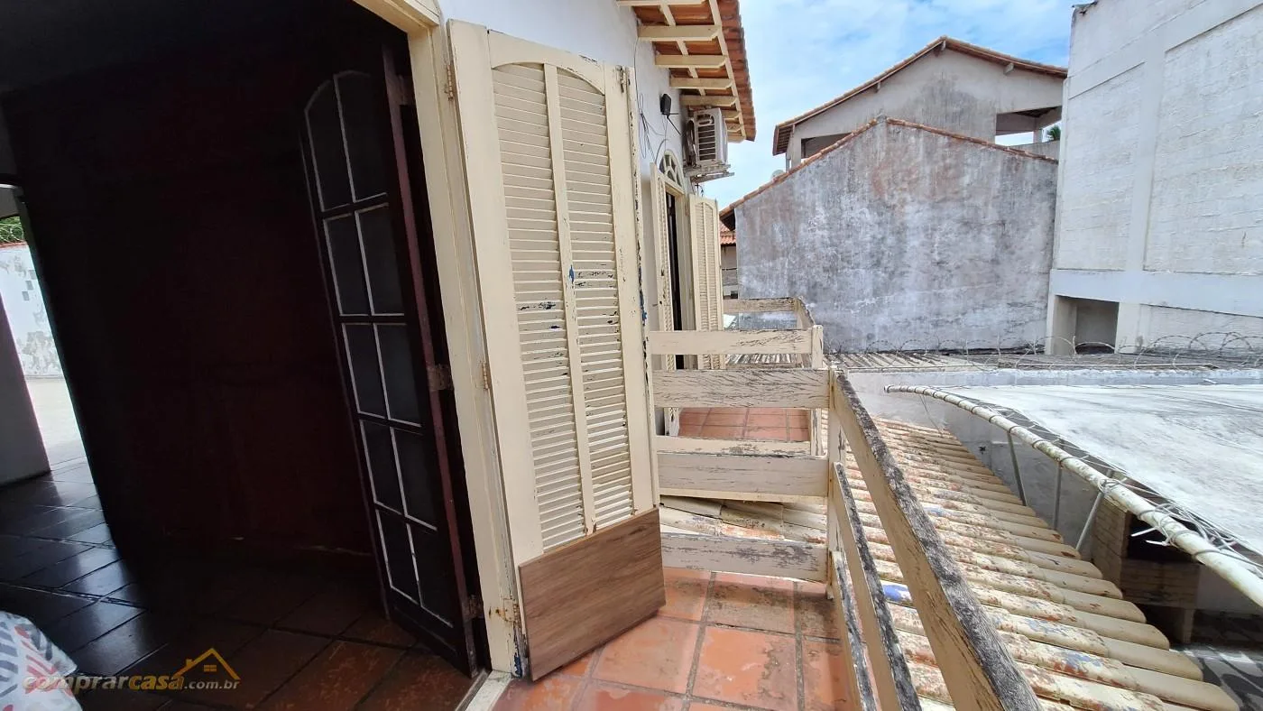 Casa para Venda em Cabo Frio / RJ no bairro Gamboa - imagem 39