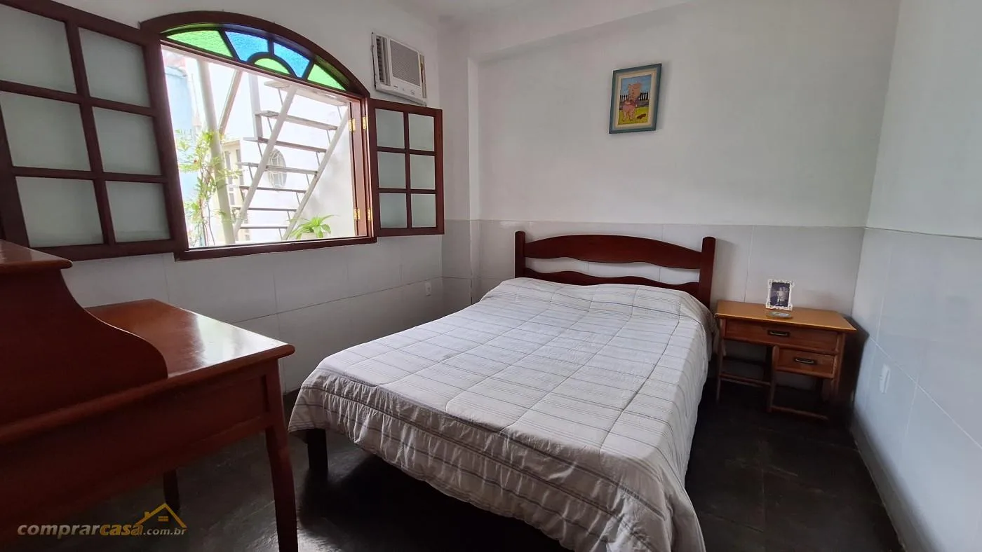 Casa para Venda em Cabo Frio / RJ no bairro Gamboa - imagem 25