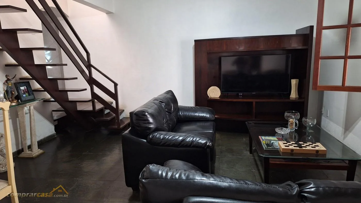 Casa para Venda em Cabo Frio / RJ no bairro Gamboa - imagem 11
