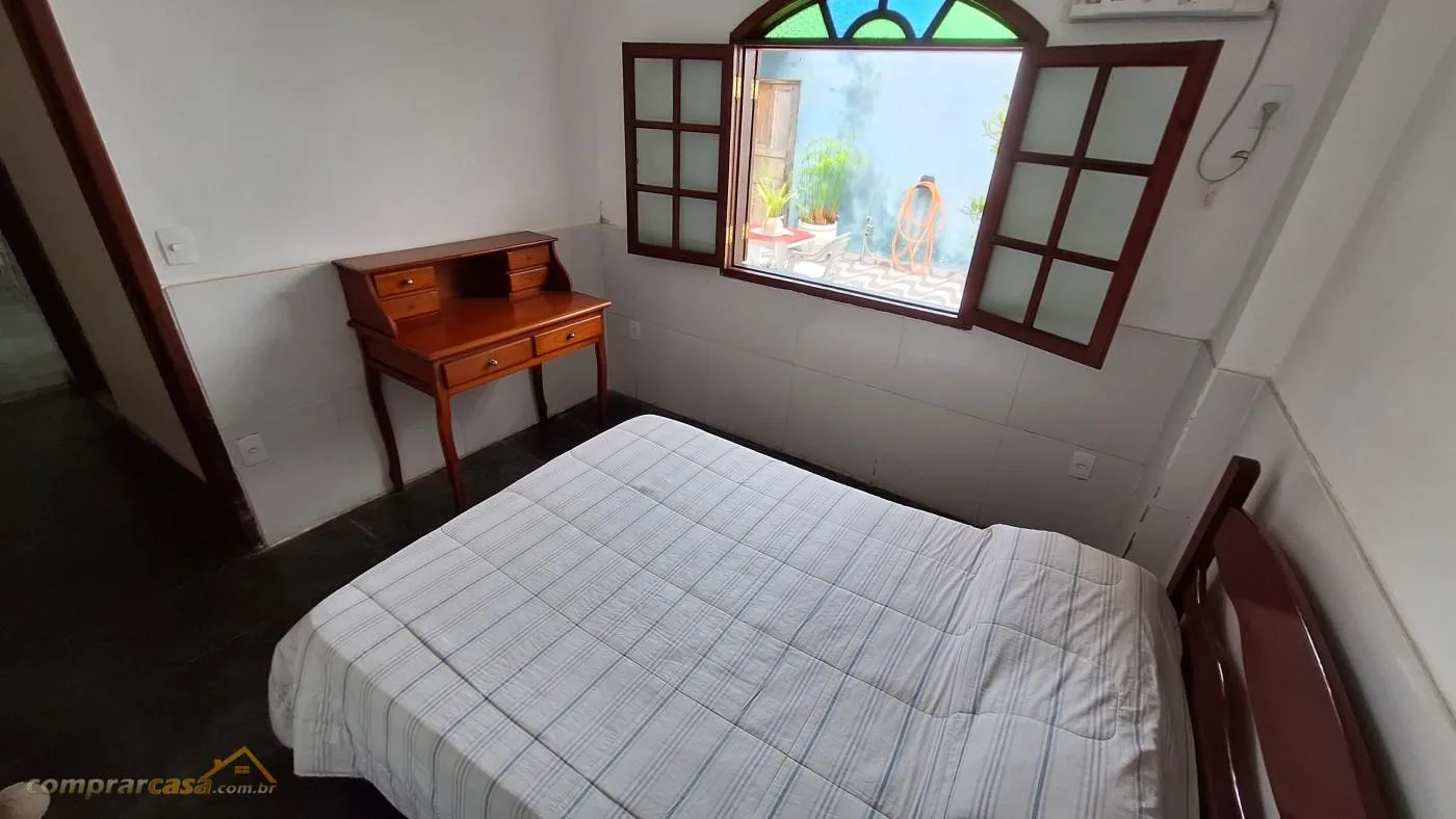 Casa para Venda em Cabo Frio / RJ no bairro Gamboa - imagem 26