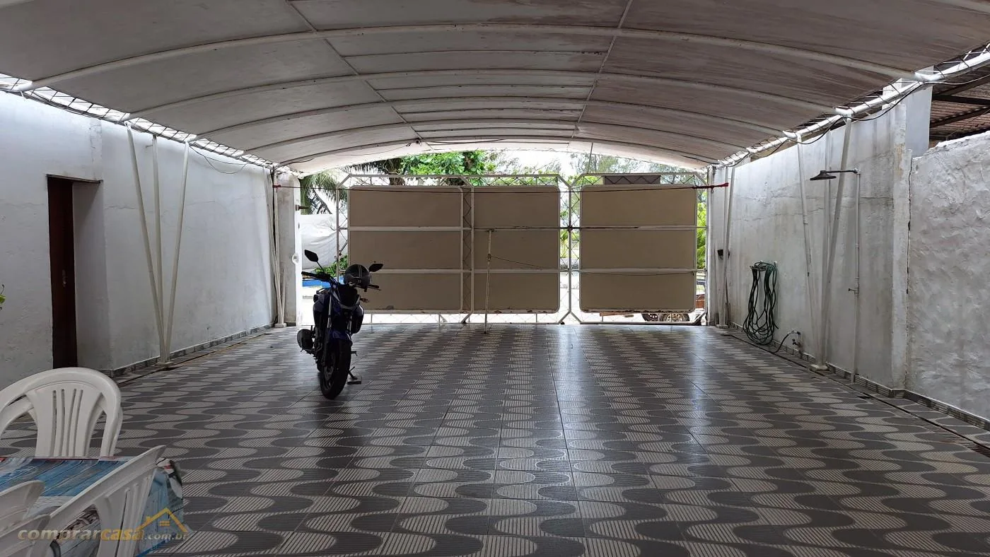 Casa para Venda em Cabo Frio / RJ no bairro Gamboa - imagem 6