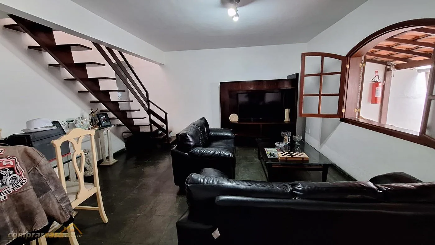 Casa para Venda em Cabo Frio / RJ no bairro Gamboa - imagem 10