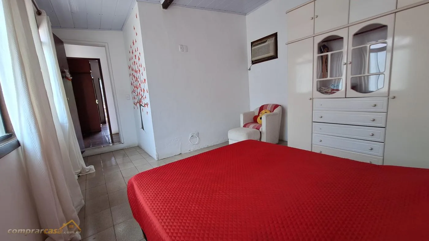Casa para Venda em Cabo Frio / RJ no bairro Gamboa - imagem 33