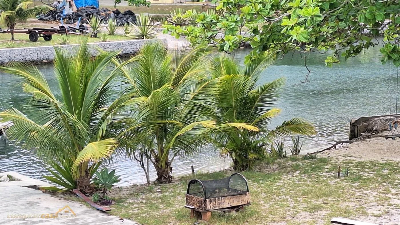Casa para Venda em Cabo Frio / RJ no bairro Gamboa - imagem 43