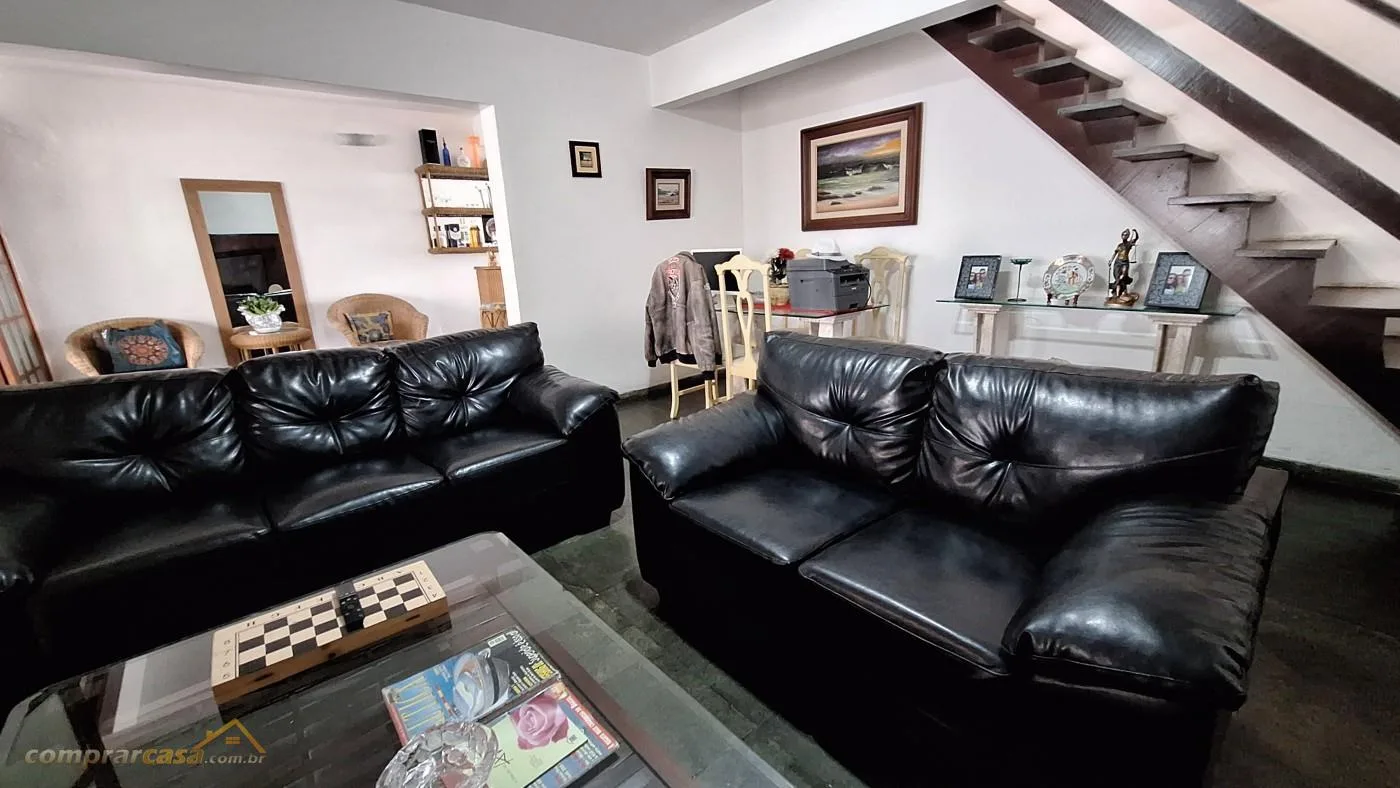 Casa para Venda em Cabo Frio / RJ no bairro Gamboa - imagem 13