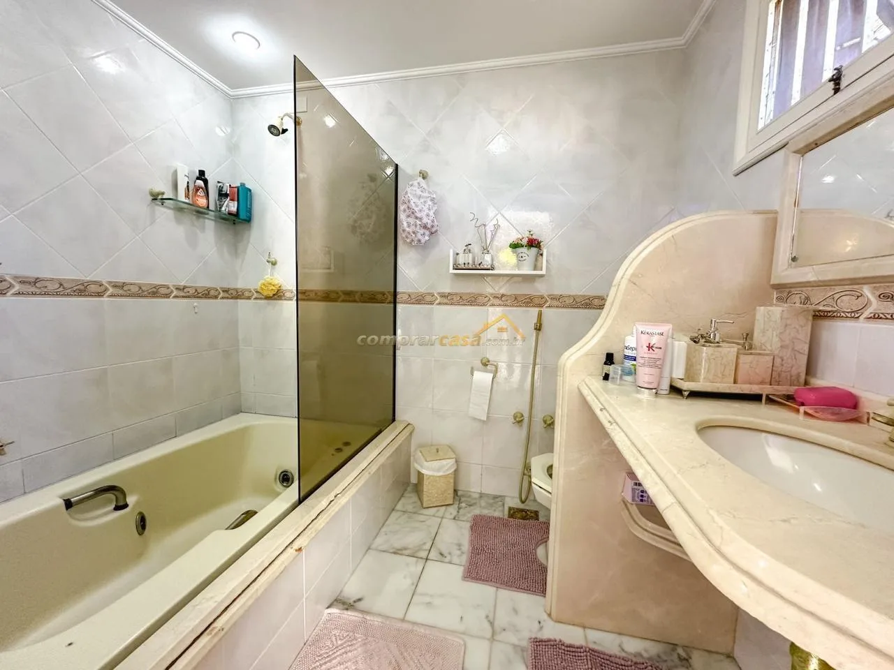 Casa para Venda em Cabo Frio / RJ no bairro Praia do Siqueira - imagem 34