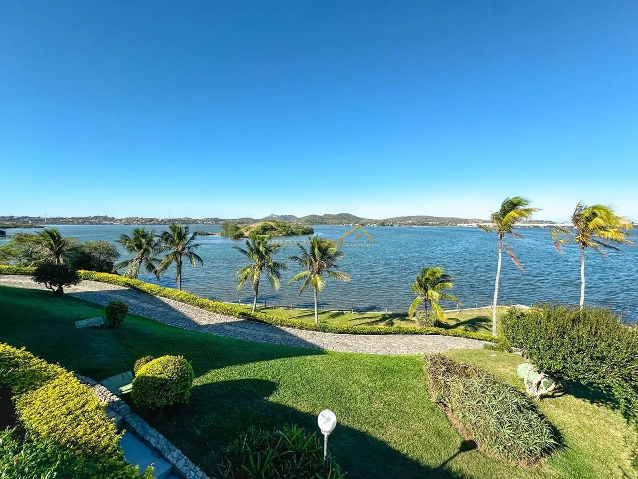 Casa para Venda em Cabo Frio / RJ no bairro Praia do Siqueira - imagem 30