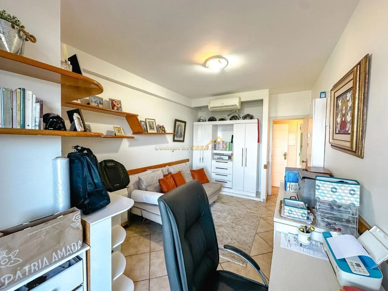 Casa para Venda em Cabo Frio / RJ no bairro Praia do Siqueira - imagem 33