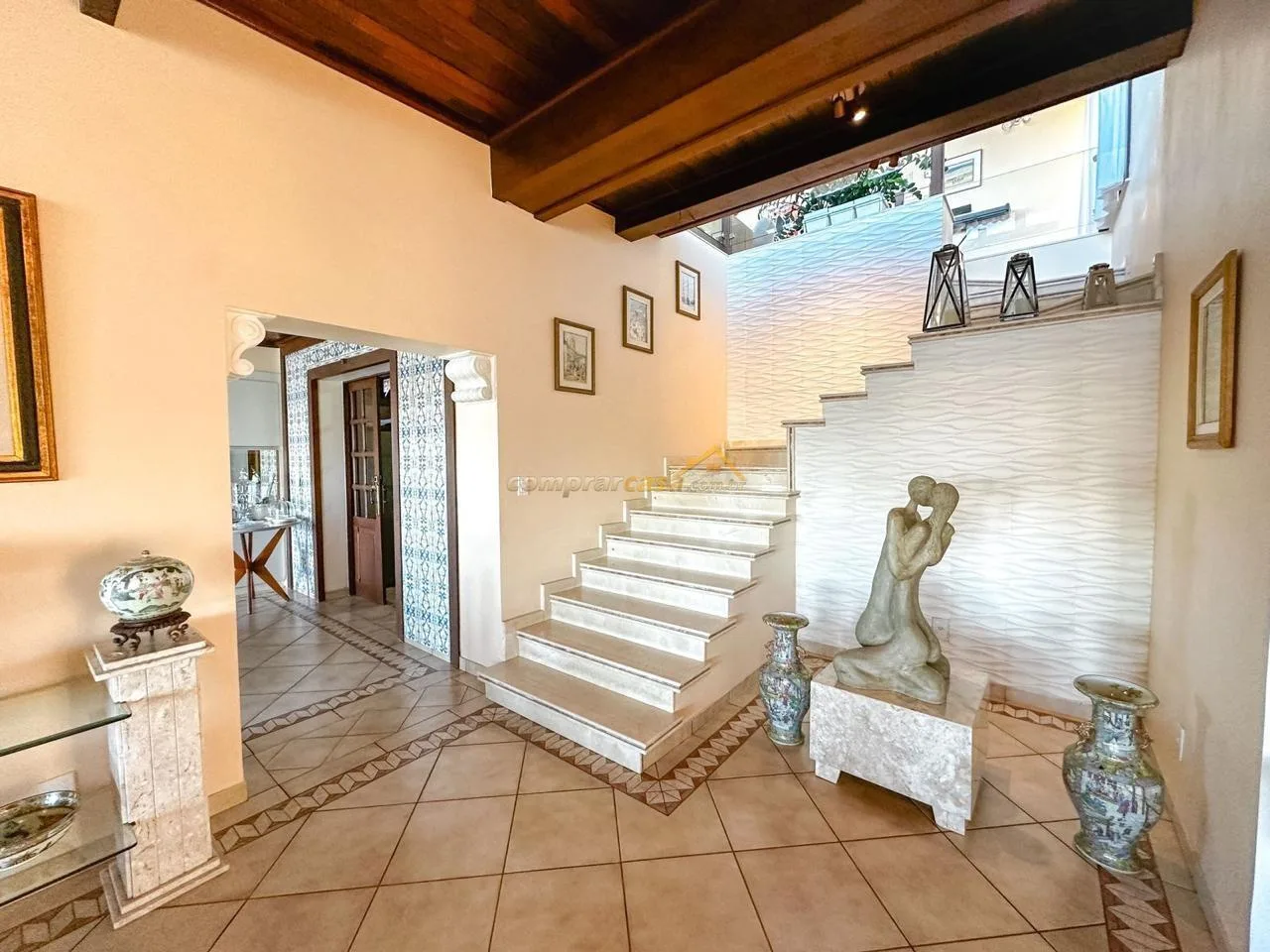 Casa para Venda em Cabo Frio / RJ no bairro Praia do Siqueira - imagem 16