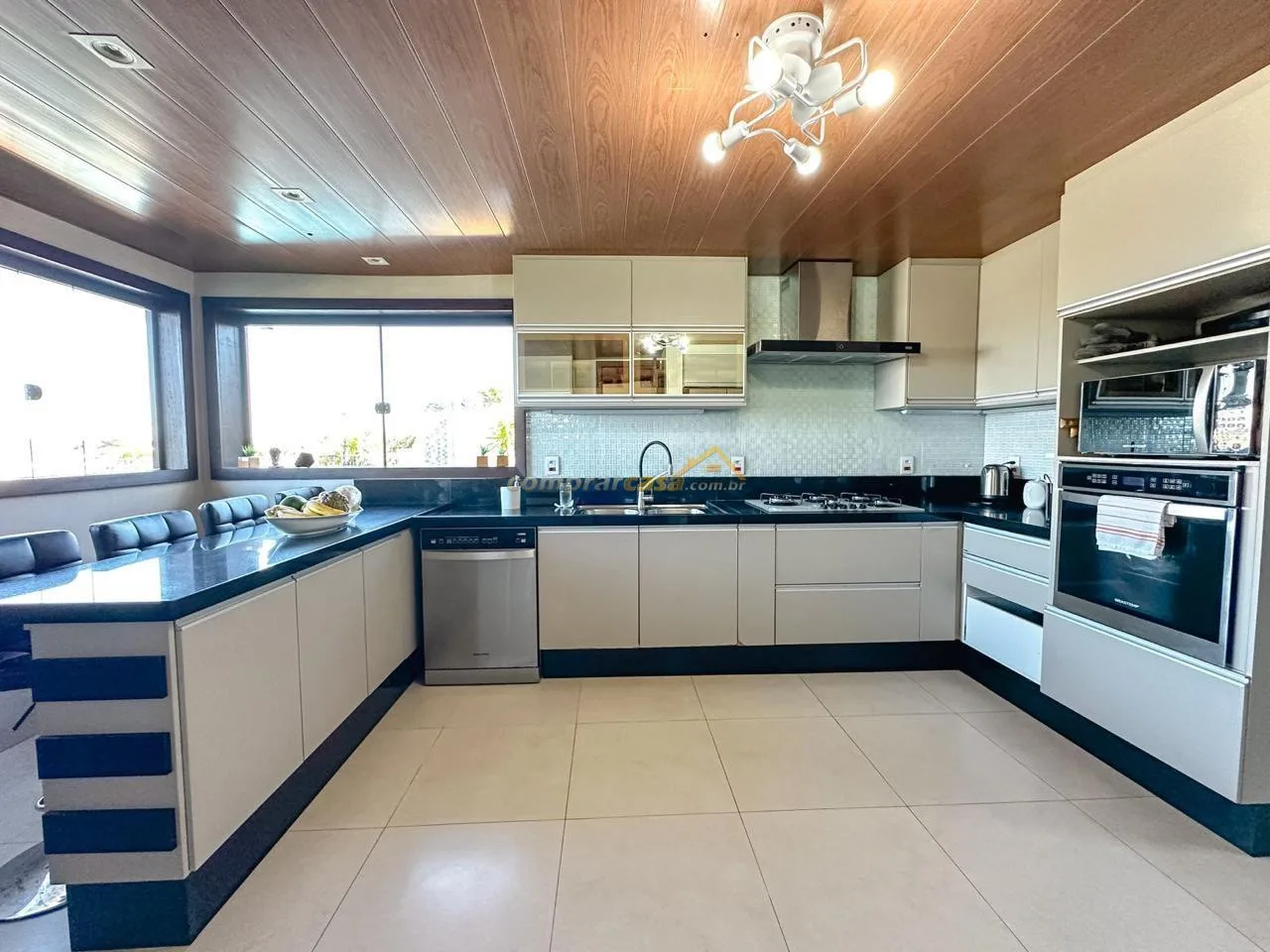 Casa para Venda em Cabo Frio / RJ no bairro Praia do Siqueira - imagem 23