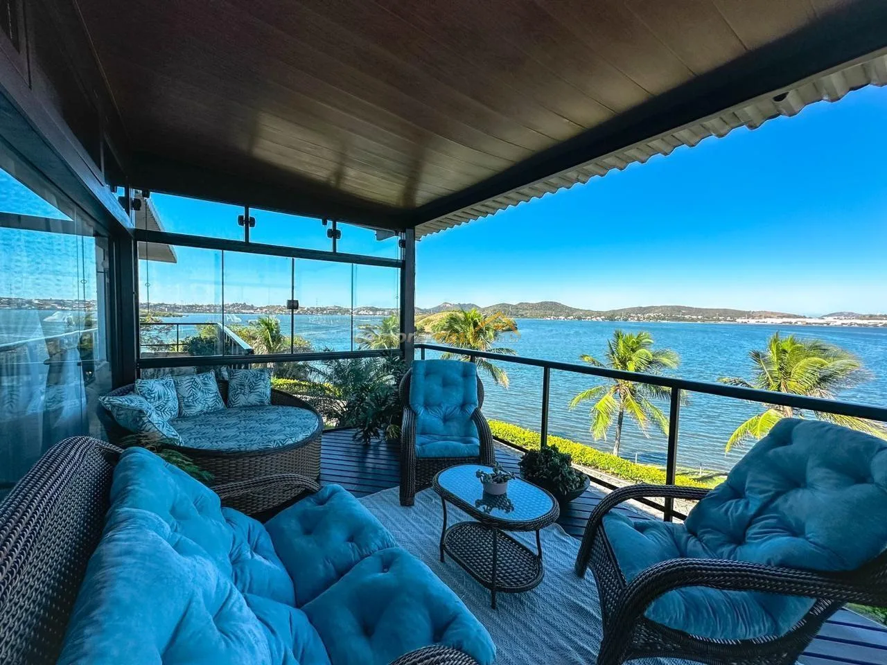 Casa para Venda em Cabo Frio / RJ no bairro Praia do Siqueira - imagem 27