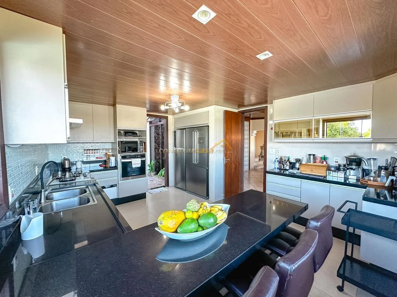 Casa para Venda em Cabo Frio / RJ no bairro Praia do Siqueira - imagem 26