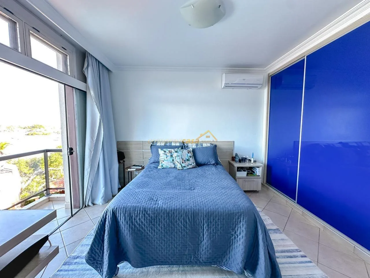 Casa para Venda em Cabo Frio / RJ no bairro Praia do Siqueira - imagem 37