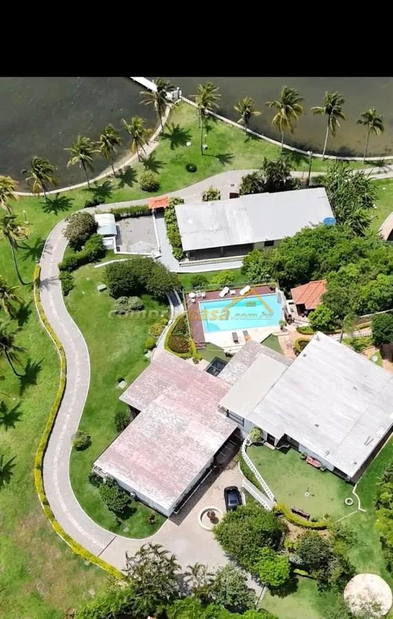 Casa para Venda em Cabo Frio / RJ no bairro Praia do Siqueira - imagem 50