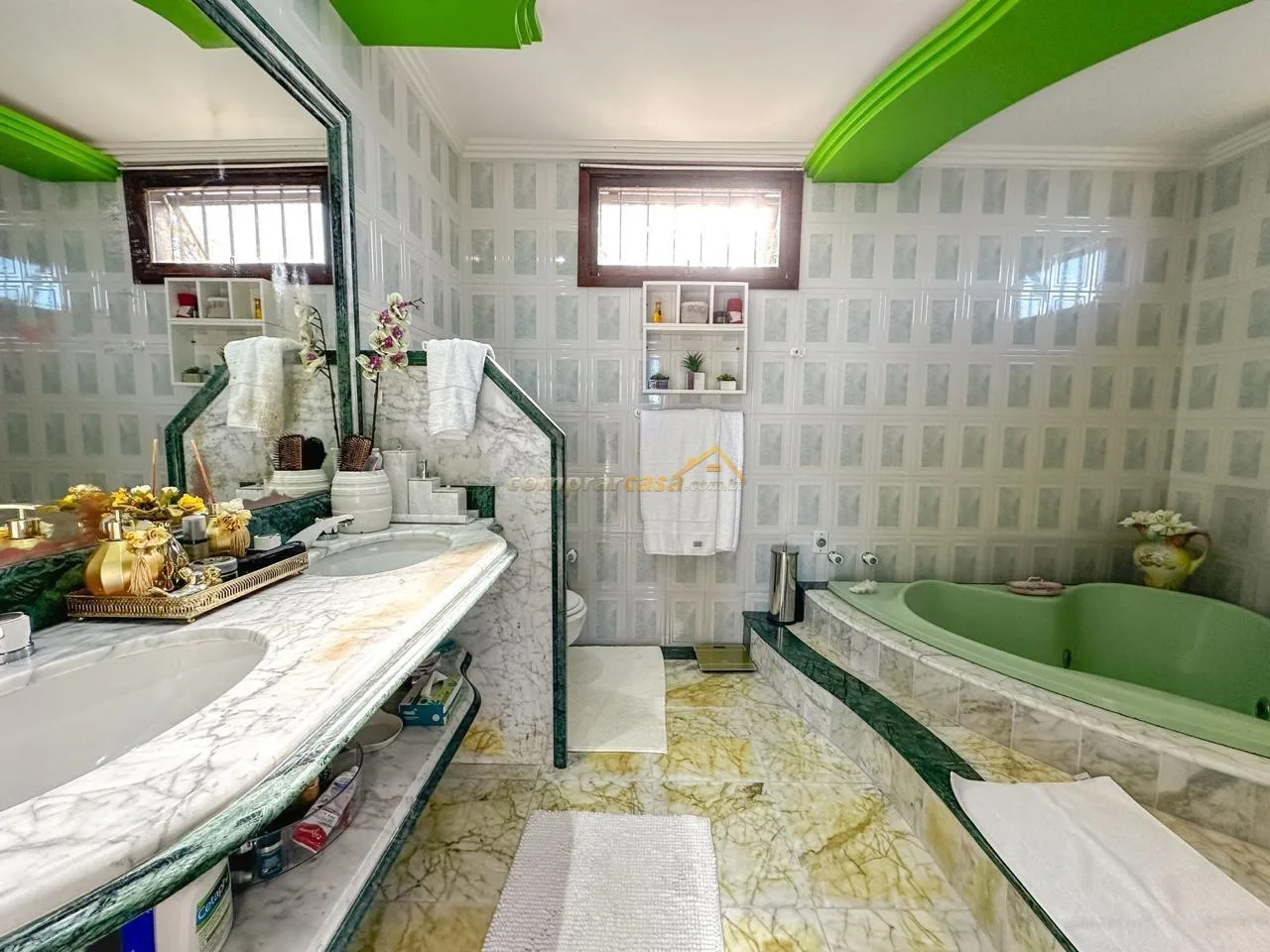 Casa para Venda em Cabo Frio / RJ no bairro Praia do Siqueira - imagem 20