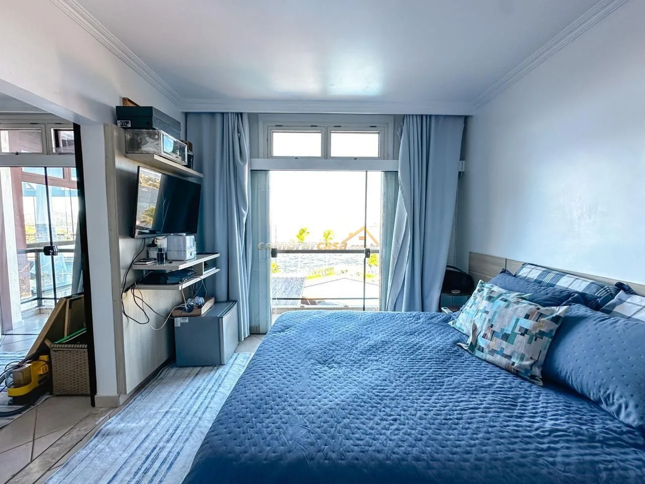 Casa para Venda em Cabo Frio / RJ no bairro Praia do Siqueira - imagem 44