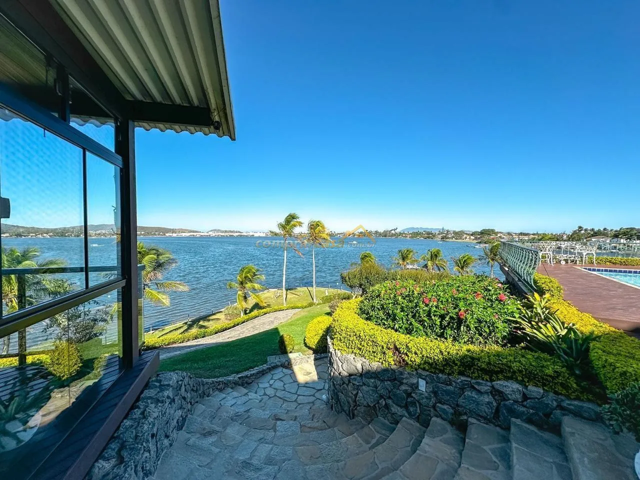 Casa para Venda em Cabo Frio / RJ no bairro Praia do Siqueira - imagem 28