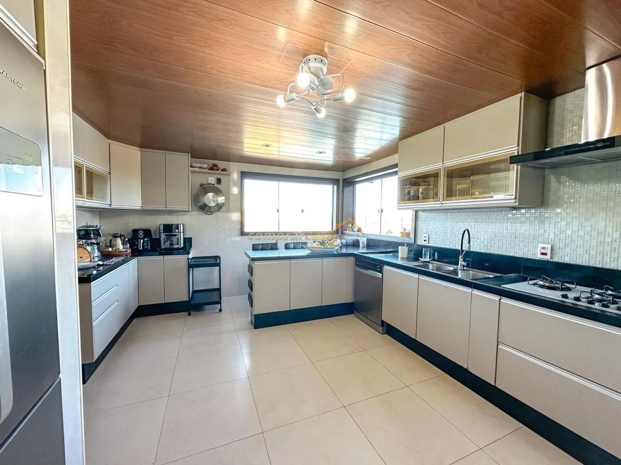 Casa para Venda em Cabo Frio / RJ no bairro Praia do Siqueira - imagem 25