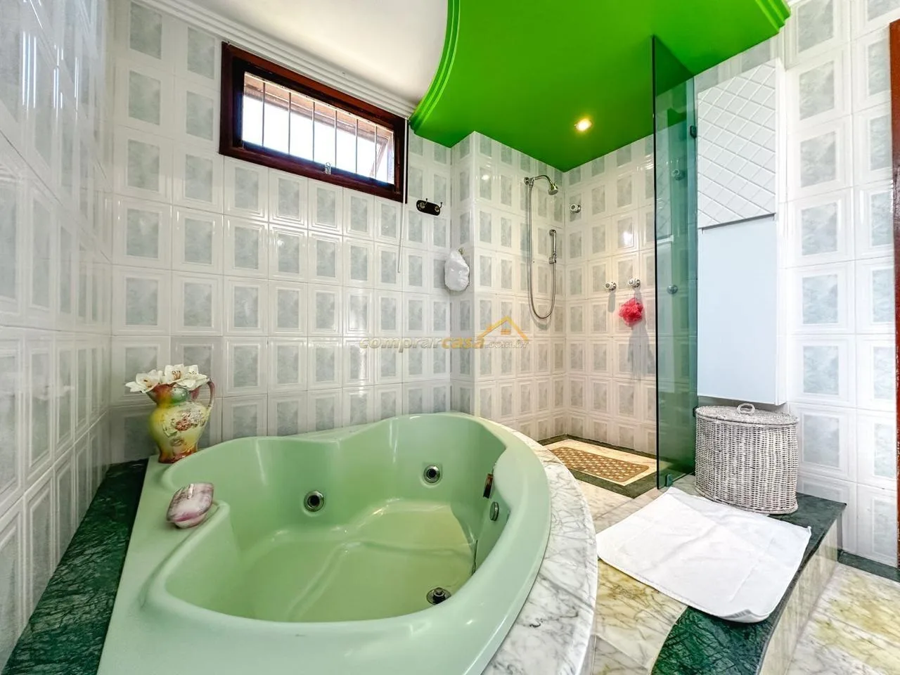 Casa para Venda em Cabo Frio / RJ no bairro Praia do Siqueira - imagem 21