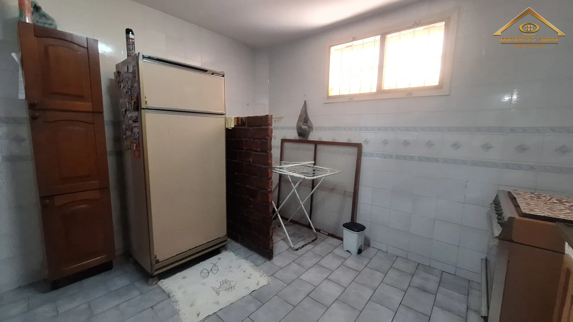 Linda casa na Ogiva, em condomínio fechado, porteira fechada e com preço abaixo do mercado. Em frente ao Clube Náutico. - imagem 10
