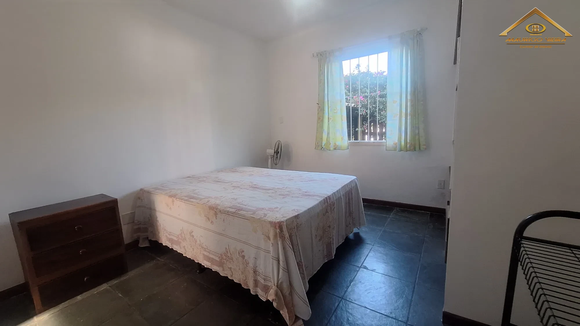 Linda casa na Ogiva, em condomínio fechado, porteira fechada e com preço abaixo do mercado. Em frente ao Clube Náutico. - imagem 16