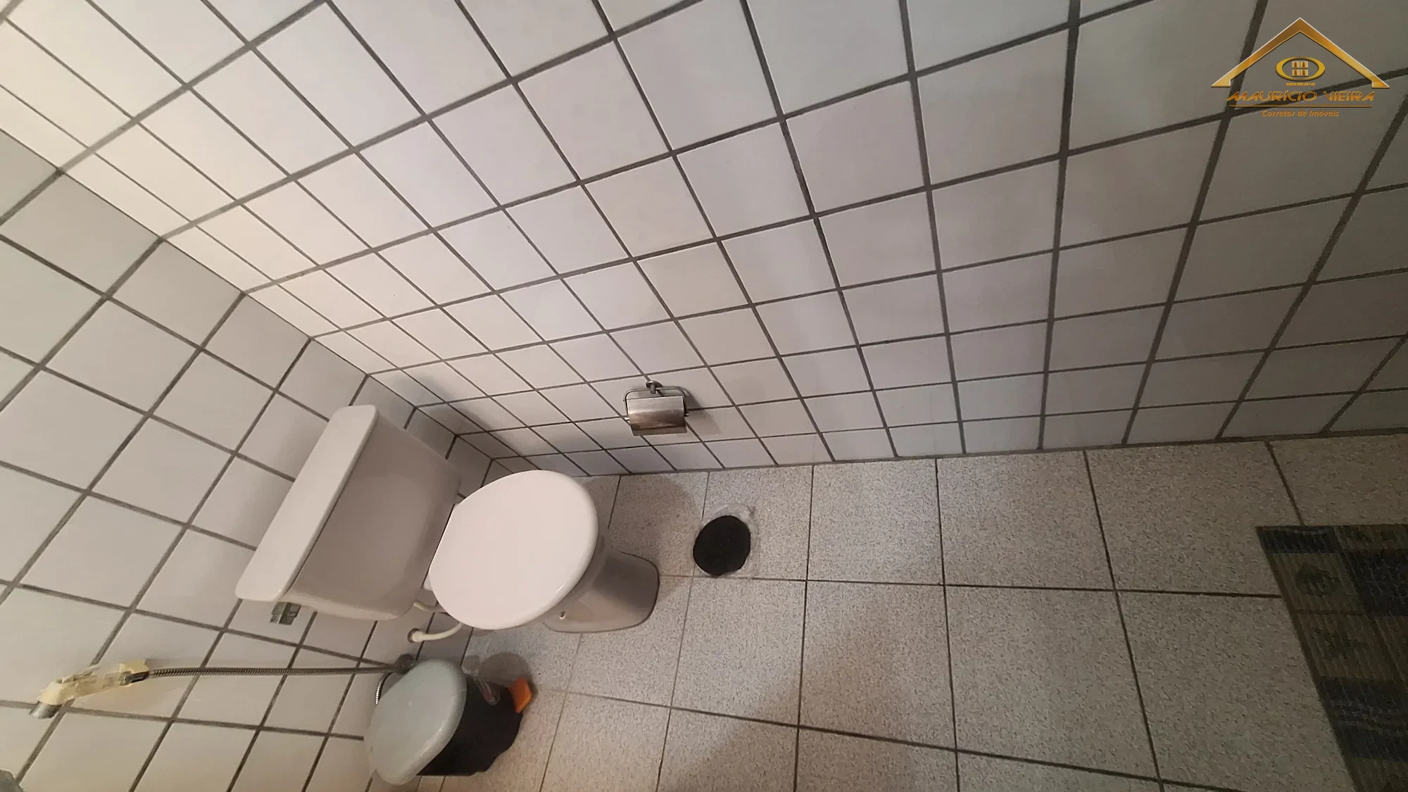 Linda casa na Ogiva, em condomínio fechado, porteira fechada e com preço abaixo do mercado. Em frente ao Clube Náutico. - imagem 22