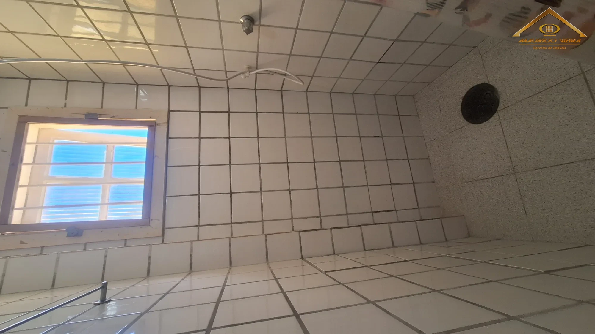 Linda casa na Ogiva, em condomínio fechado, porteira fechada e com preço abaixo do mercado. Em frente ao Clube Náutico. - imagem 29