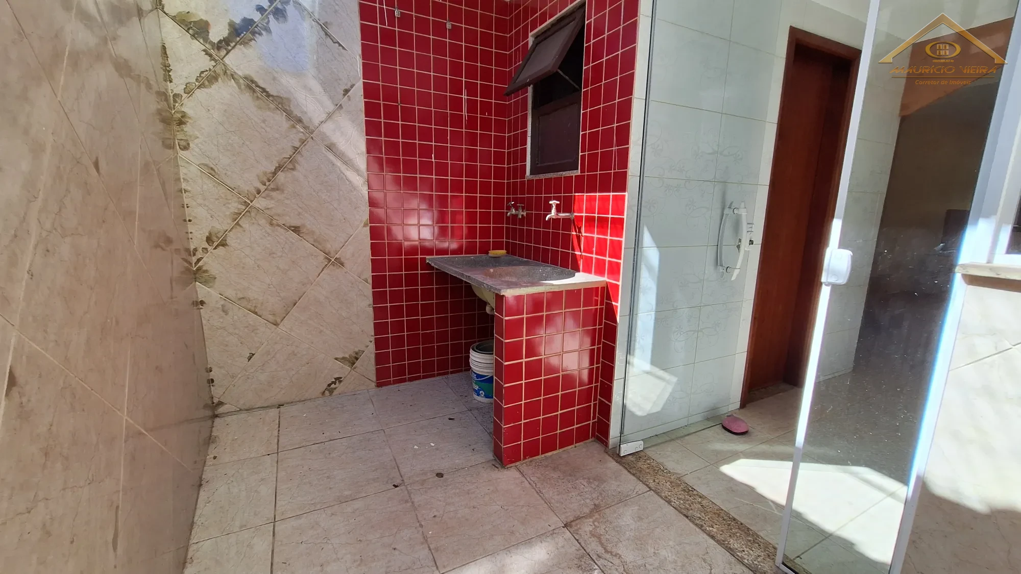 Casa triplex no Canal da Ogiva à venda - imagem 16