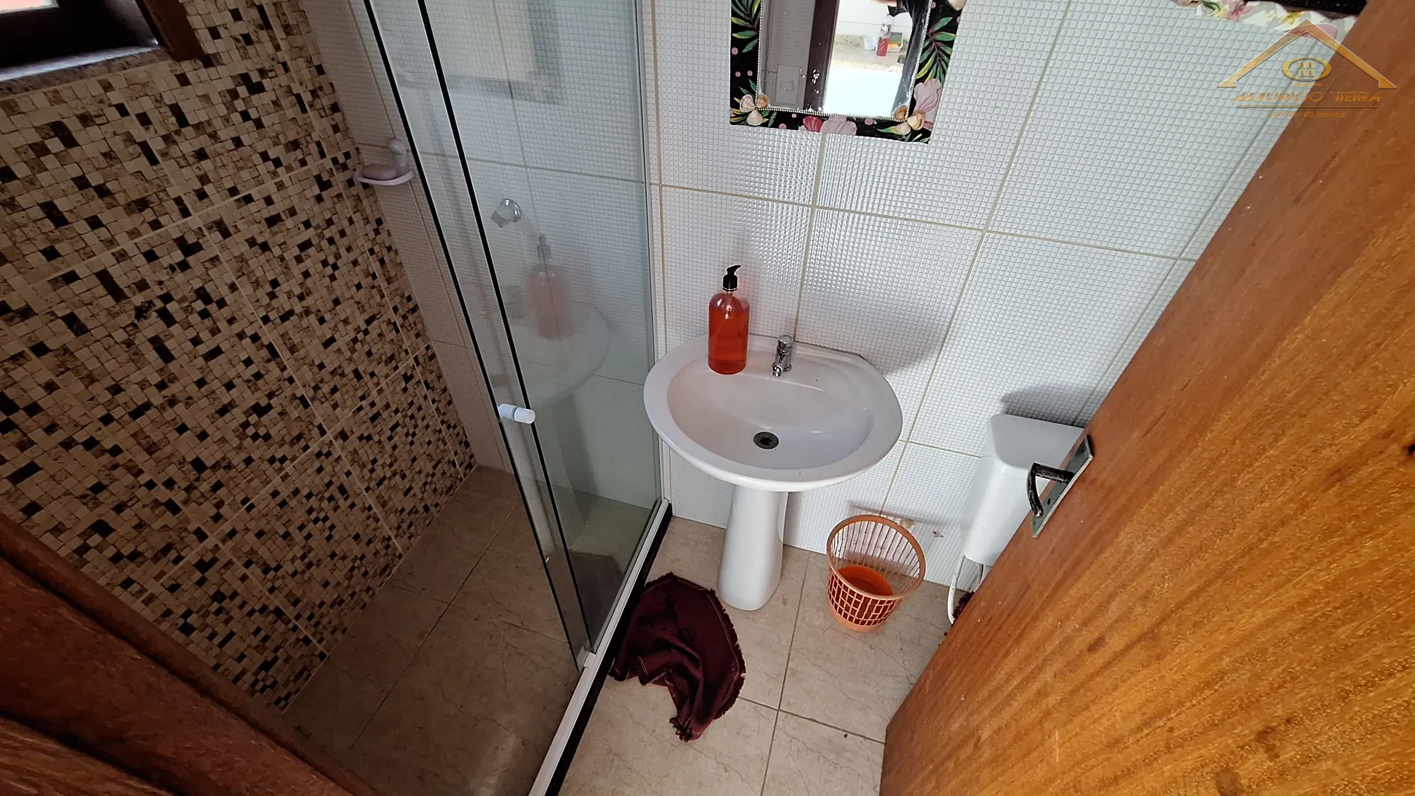 Casa triplex no Canal da Ogiva à venda - imagem 19