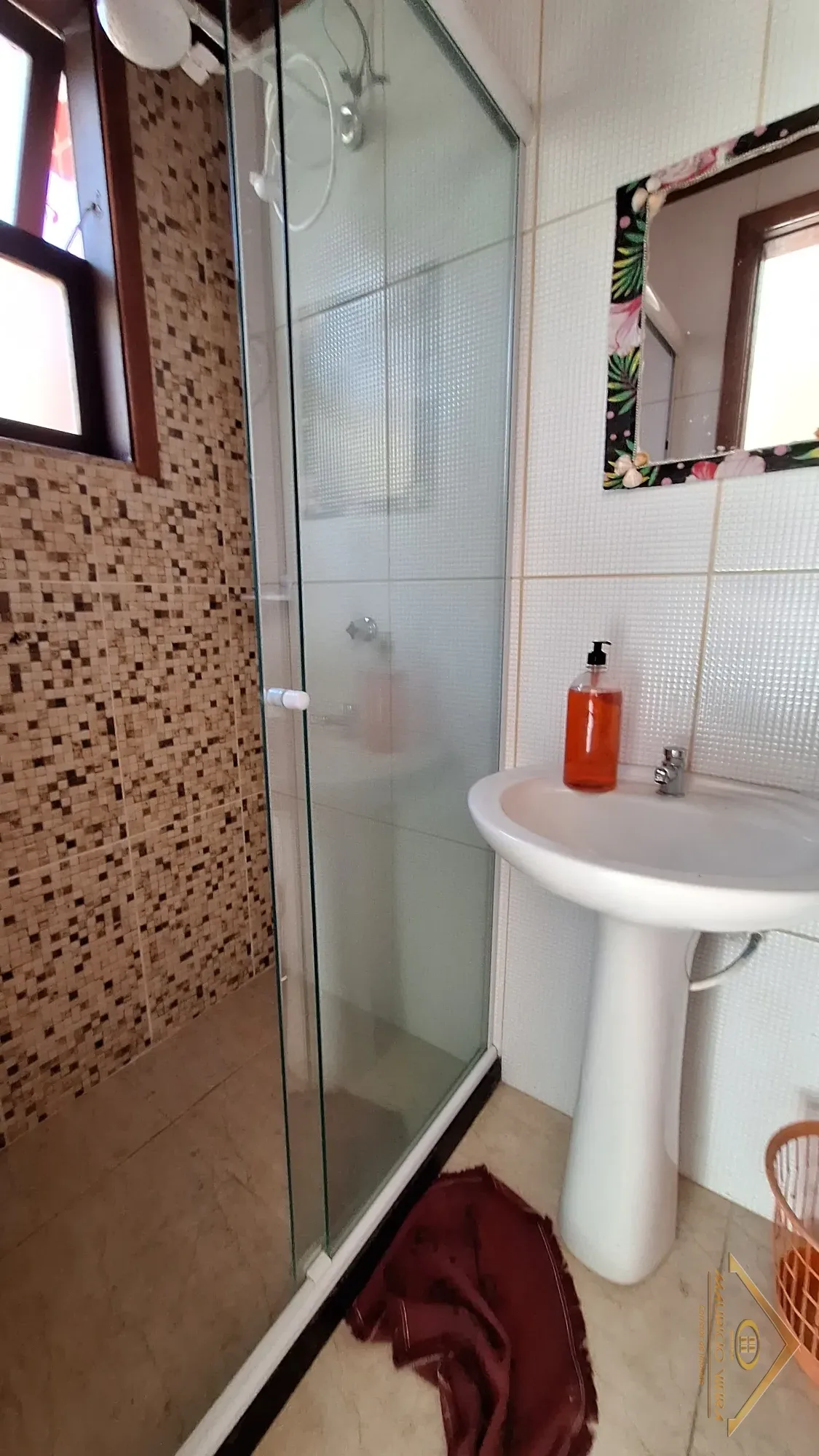 Casa triplex no Canal da Ogiva à venda - imagem 20
