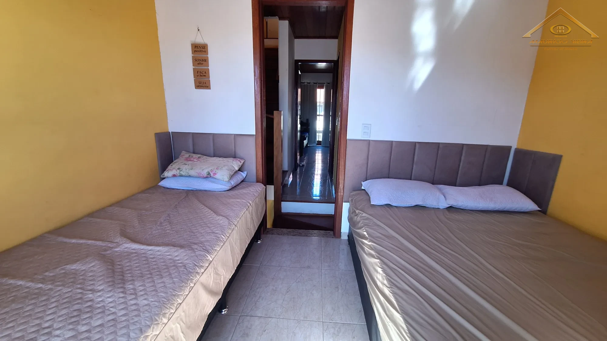 Casa triplex no Canal da Ogiva à venda - imagem 24