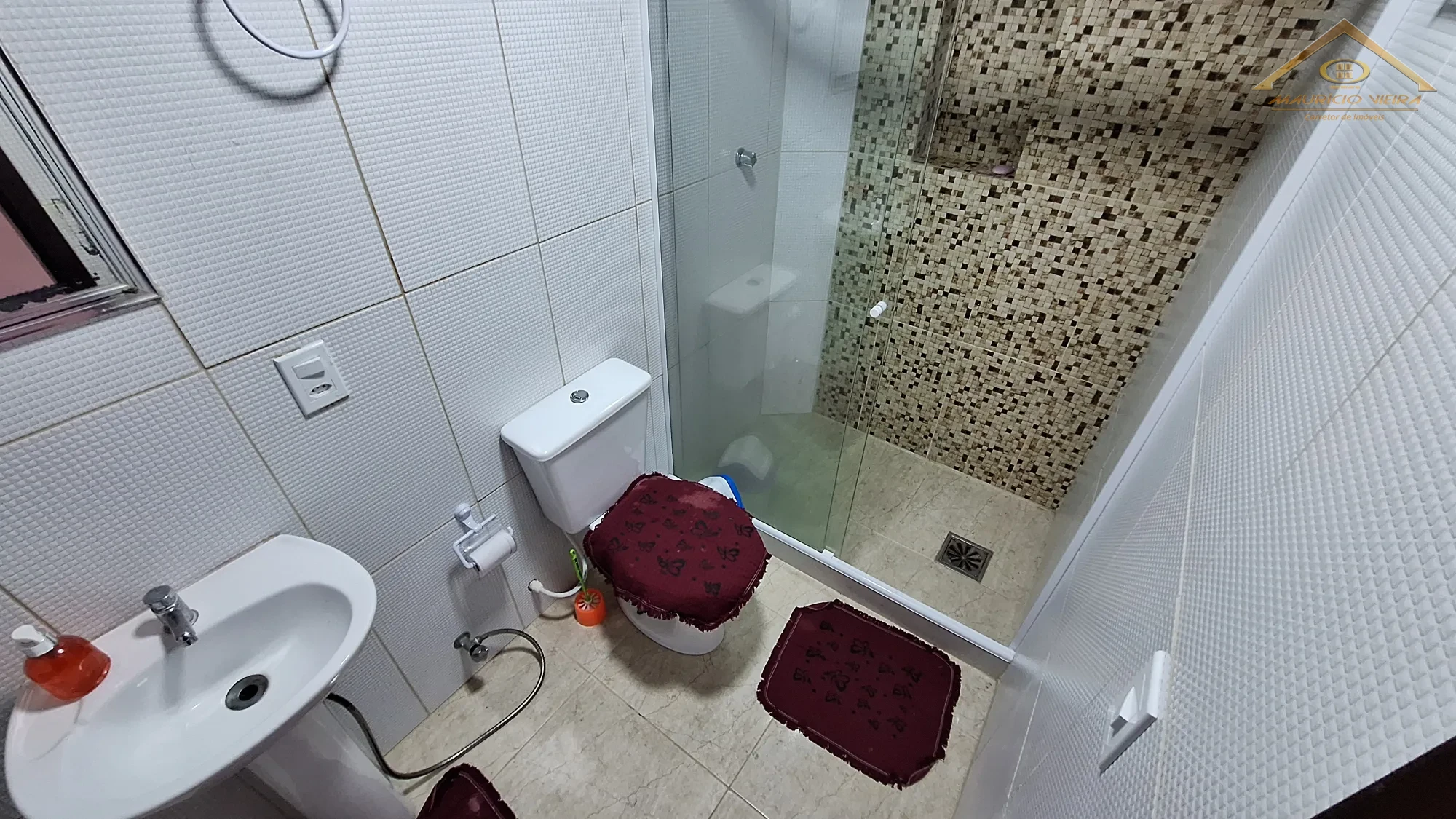 Casa triplex no Canal da Ogiva à venda - imagem 27