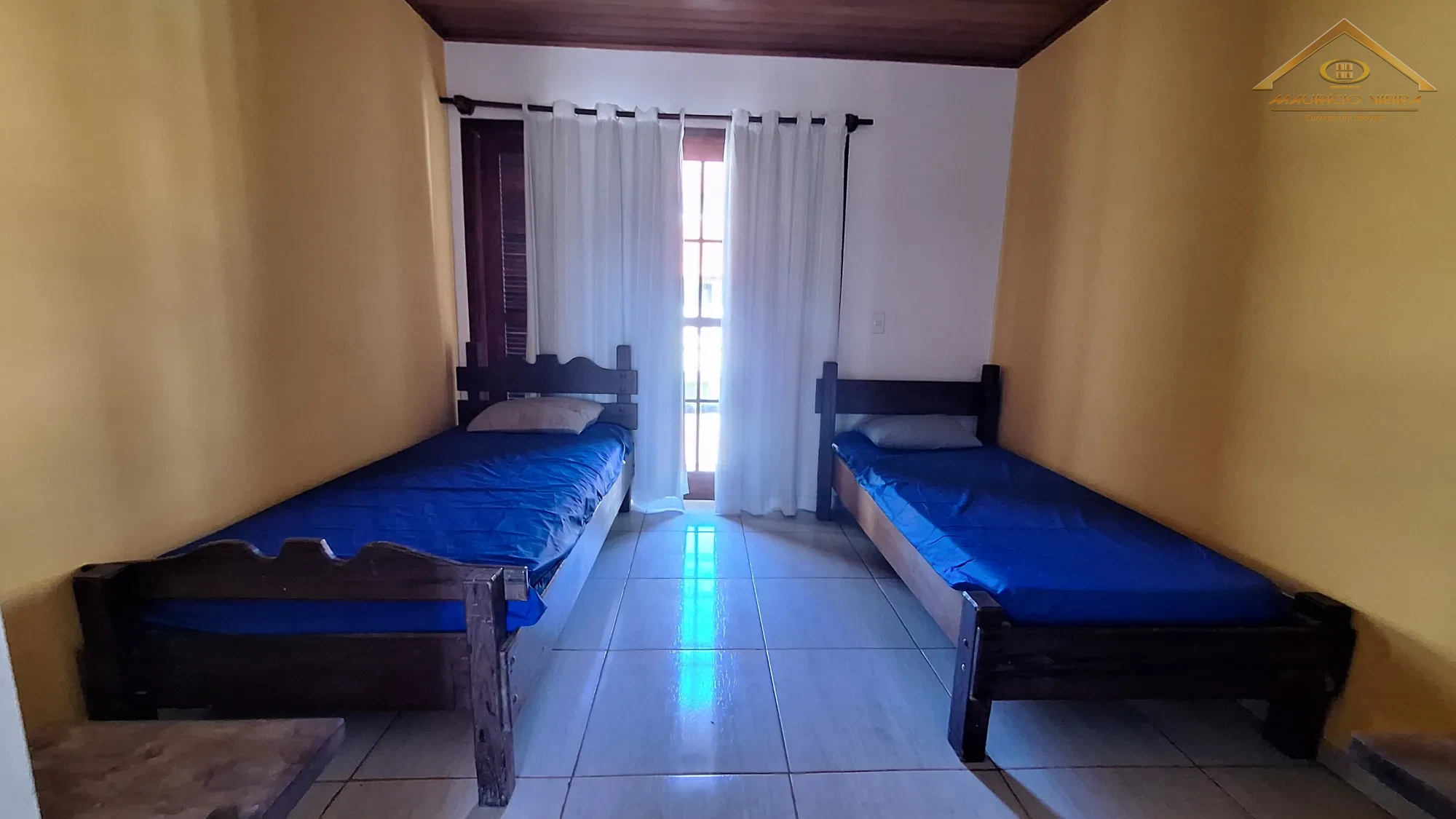 Casa triplex no Canal da Ogiva à venda - imagem 28