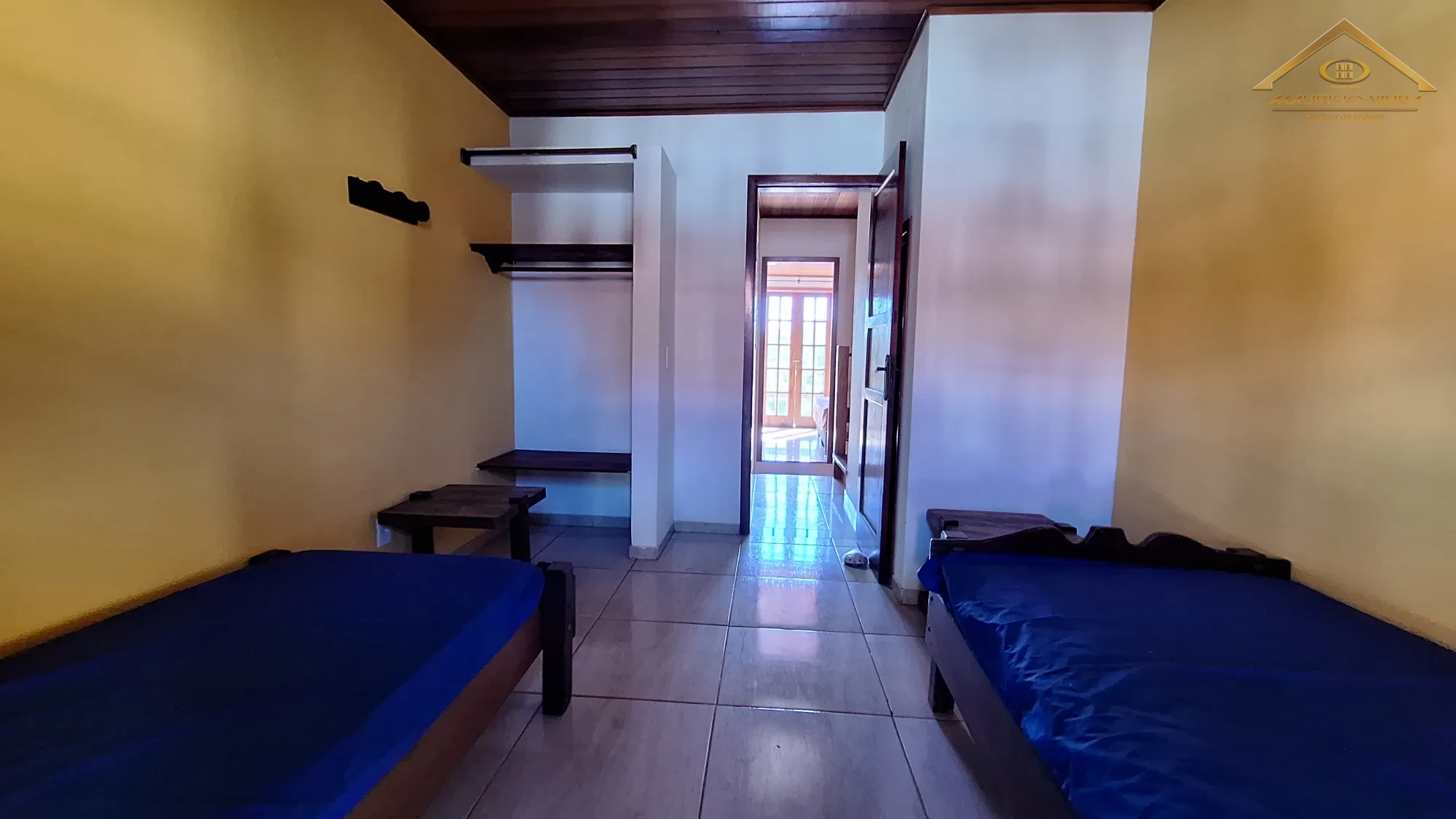 Casa triplex no Canal da Ogiva à venda - imagem 29