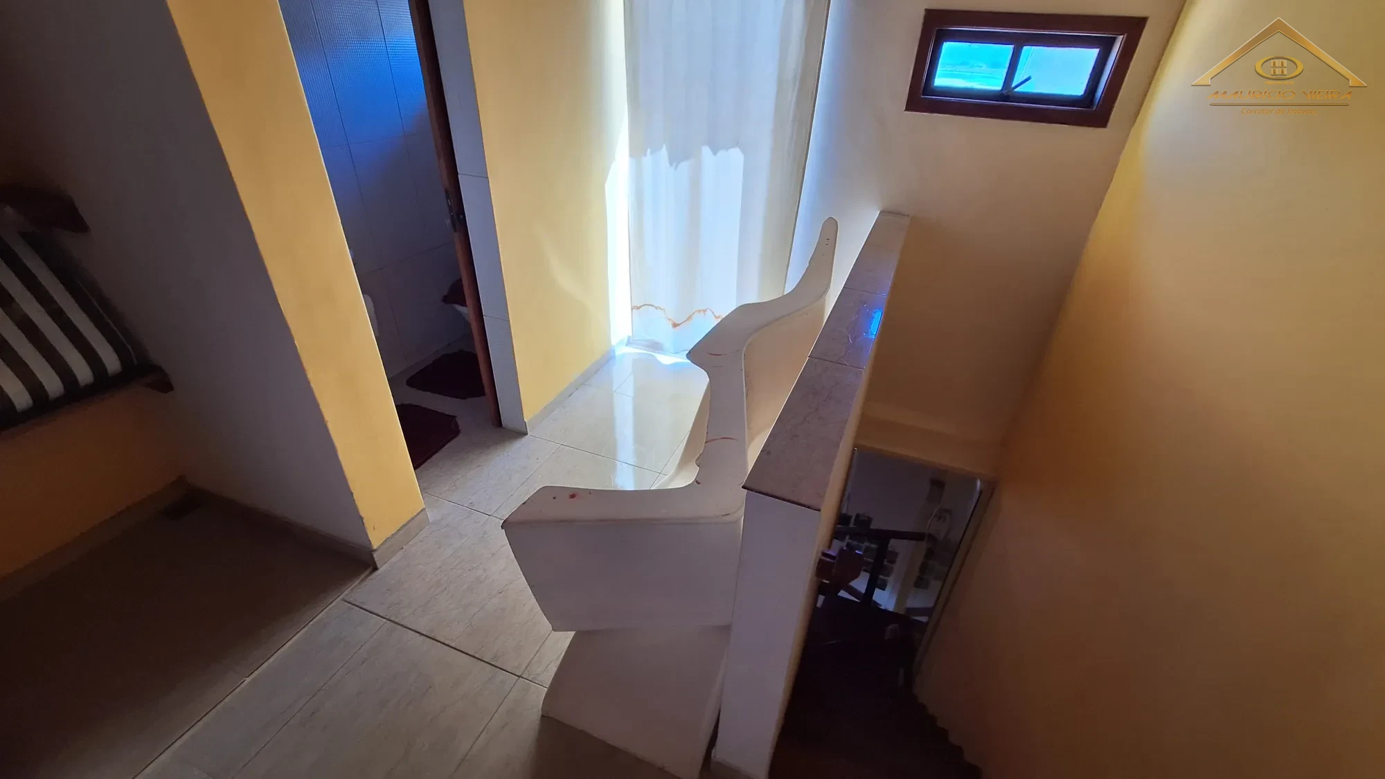 Casa triplex no Canal da Ogiva à venda - imagem 31