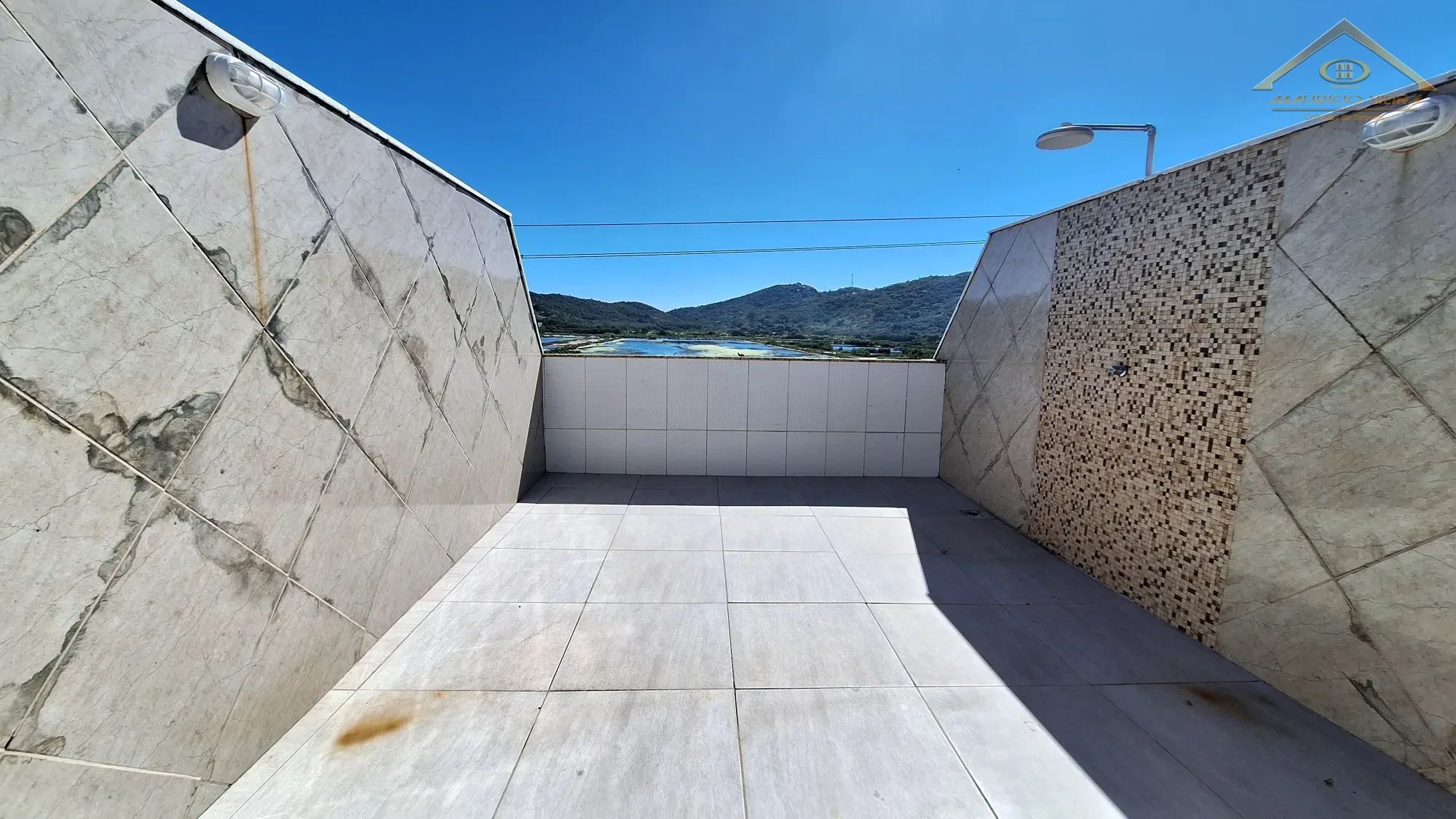 Casa triplex no Canal da Ogiva à venda - imagem 34