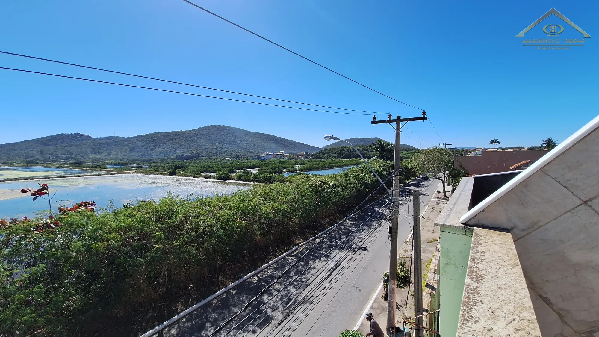 Casa triplex no Canal da Ogiva à venda - imagem 37