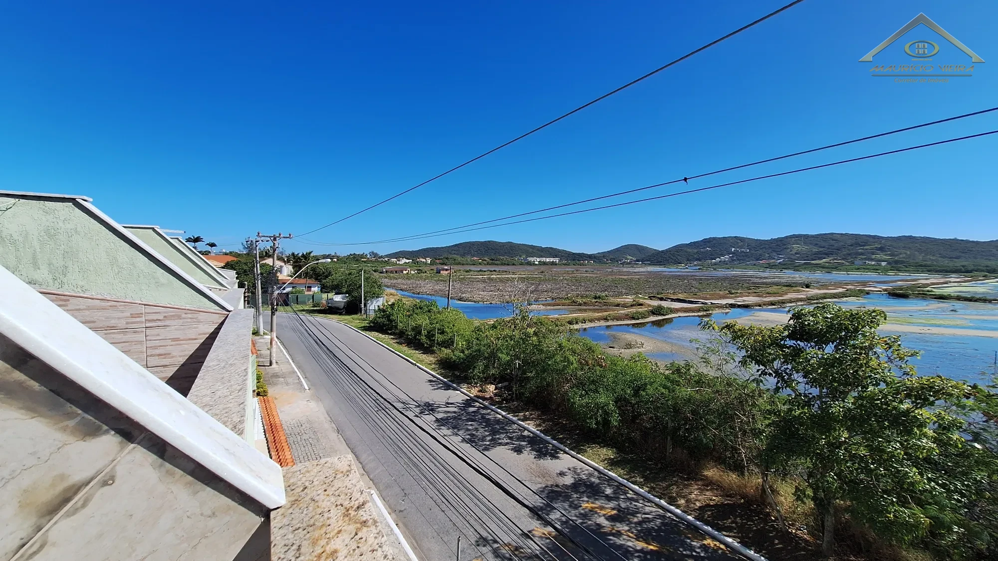 Casa triplex no Canal da Ogiva à venda - imagem 38