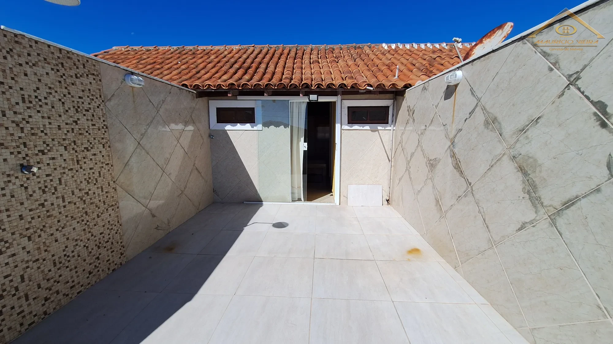 Casa triplex no Canal da Ogiva à venda - imagem 35