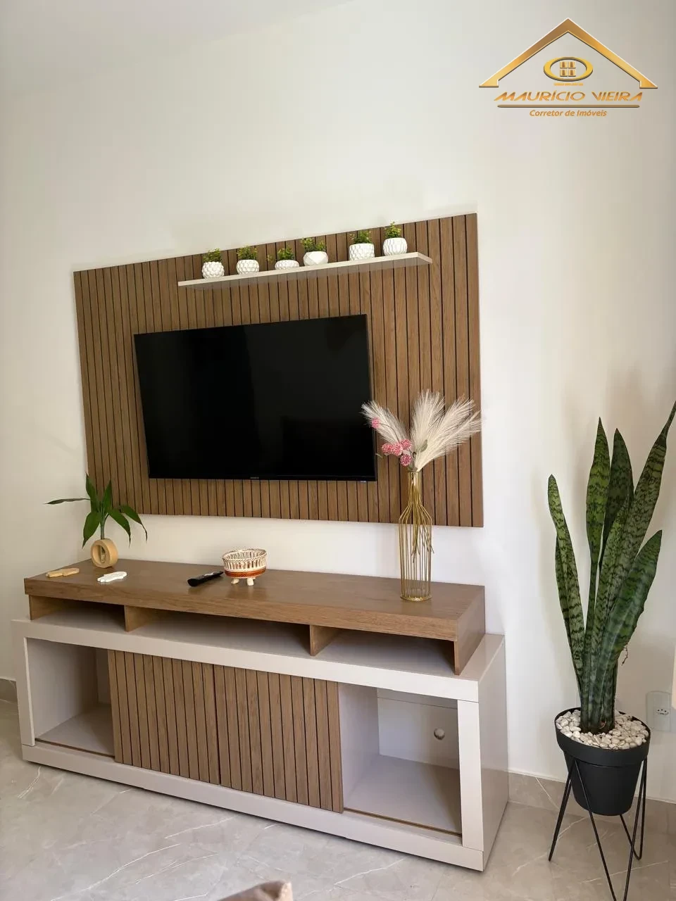 Maravilhoso apartamento mobiliado  à venda na Passagem, Cabo Frio - imagem 8