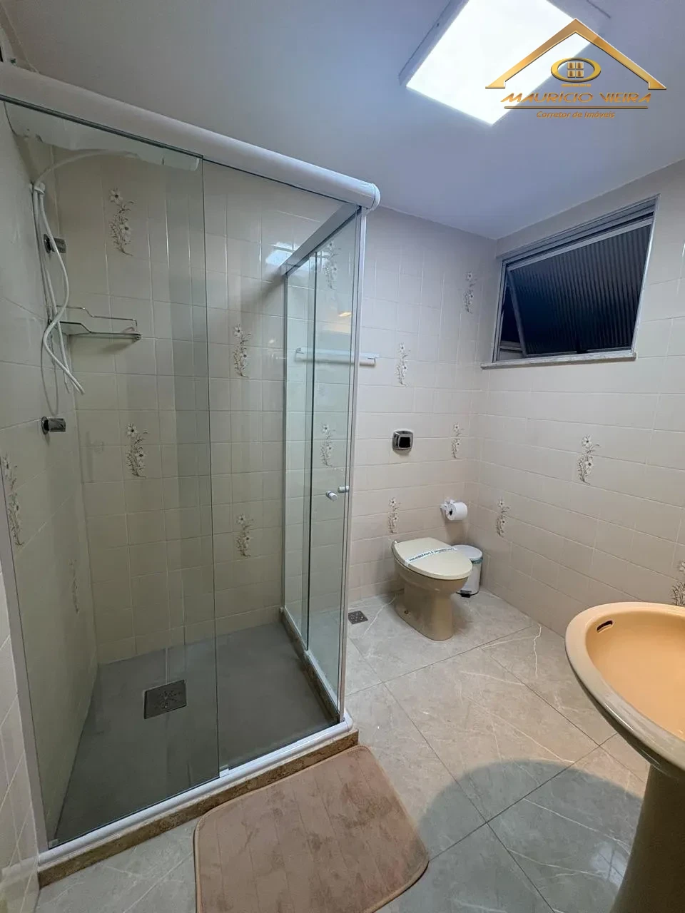 Maravilhoso apartamento mobiliado  à venda na Passagem, Cabo Frio - imagem 24